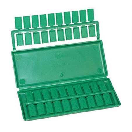 Unger Plastic Clips 40 stk. / pk.