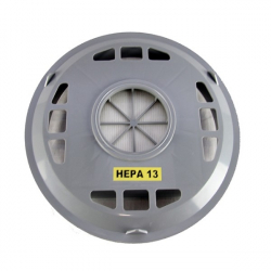 Hepa-filter Nilfisk GD930
