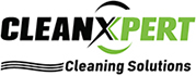 CleanXpert ApS